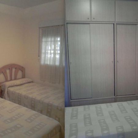 Apartmán Cullera Te Espera Exteriér fotografie